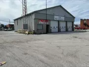 Essex Council to Award Contract for New Fire Station 3 in Harrow