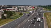 Essex County Seeks $60M for Critical Road Intersection Upgrade