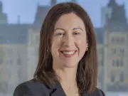 Ethics Watchdog Finds Deputy Minister Violated Conflict Rules in Hiring