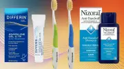 Everyday Annoyances Solved: 19 Products for Skin, Smile, and Self-Care