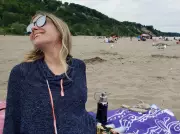 Ex-boyfriend kills compassionate Toronto woman, gets 12 years parole ineligibility