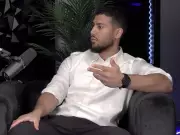 Ex-Surrey Mountie Pleads Guilty to Breach of Trust in Corruption Case