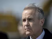 Examining China's ESG Compliance Under Mark Carney's Global Standards