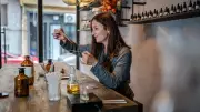 Experience Gifts for Mother's Day: Perfect for Moms Who Prefer Memories Over Stuff