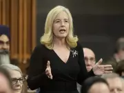 Experts Divided on MAID for Mental Illness as Liberals Celebrate Majority Government