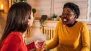 Experts Reveal 7 Signs a Friendship Might Be Nearing Its Expiration Date