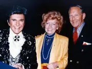 Expo 86's Top 10 Memorable Performances: A Look Back at Vancouver's World Fair