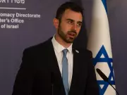 Eylon Levy Analyzes Failed Diplomacy and Iran's Nuclear Threat