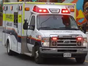 Fatal Collision in Ottawa's South End Claims One Life, Leaves Three Injured