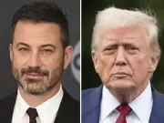 FCC Orders Early Disney Licence Renewals After Kimmel Joke Controversy