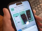 Federal Court Upholds Kalshi's CFTC Oversight in Landmark Prediction Markets Ruling