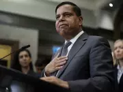 Federal Firearms Buyback Program Falls Short of Target, Collects 67,000 Guns