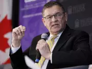 Federal Government Commits $29M for Regina Wastewater System Upgrades