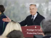 Federal Government Restructures Disinformation Fund, Ends Diverse Journalist Hiring Program