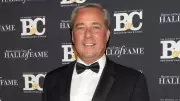 Federal Judge Blocks $6.2 Billion Nexstar-Tegna Merger Amid Antitrust Lawsuit