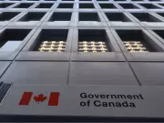 Federal Labour Board Orders Transport Canada to Pay Damages for 'Highly Reprehensible' Hiring Practices