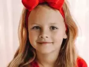 FedEx Driver Who Killed Girl Had Sex with Fiancee Hours Later, Court Hears