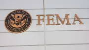 FEMA Reinstates Employees Who Signed Dissent Letter Against Leadership