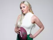 Female NFL Reporter Fired After Criticizing Colleague's Resignation Over Photo Scandal