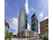 Fengate Launches Fengate Communities Brand to Scale Residential Platform