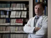 Fictional Pediatric Case Studies Taint Over 2,000 Academic Papers