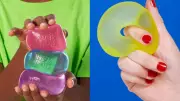 Fidget Toy Frenzy: Best Squishy Alternatives to Viral NeeDoh Nice Cube