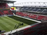 FIFA Adds Expensive Front-Row World Cup Tickets in Toronto, Sparking Fan Outrage