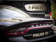 Final Suspect Convicted in 2023 Home Invasion Kidnapping Case