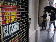 Financial and Emotional Guide for Couples After a Spouse's Job Loss