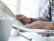 Financial Planning for Seniors: Balancing Capital Preservation and Inflation Protection