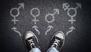 Finnish Study Links Gender Treatments to Increased Psychiatric Needs