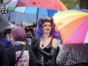 Finnish Study Questions Mental Health Benefits of Gender Affirming Care