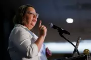 First Nations Chiefs Demand RCMP Inquiry Following CBC Surveillance Report