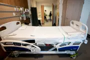 Five Deaths Linked to Hospital Wait Times in Manitoba Spark Urgent Calls