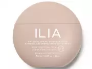 Five Essential Skin Care Products to Refresh Your Routine This Spring