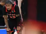 Five Key Questions for Raptors Ahead of Crucial Game 6 vs Cavaliers