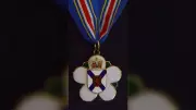 Five Nova Scotians to Receive Province's Highest Honour, the Order of Nova Scotia