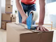 Flat Housing Prices Highlight Soaring Transaction Costs for Canadian Homeowners