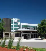 Fleming College in Peterborough Announces Merger with Another Ontario Institution