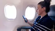 Flight Attendants Reveal: First-Class Upgrades Often Not Worth the Price