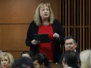 Floor Crossings: A Controversial Yet Enduring Feature of Canadian Politics