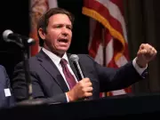 Florida Governor Signs Law Allowing Terrorist Designations and Student Expulsions