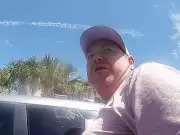 Florida Surgeon Who Removed Wrong Organ Arrested While Driving Lyft