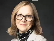 Former AHS CEO Seeks Contempt and Restraining Orders Against Podcasters