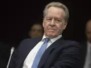 Former Canadian Trade Negotiator: Time Favors Canada in CUSMA Review Talks