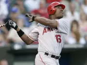 Former MLB Star Garret Anderson Dies at 53 After Medical Emergency