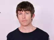 Former Turnstile Guitarist Charged with Attempted Murder in Attack on Bandmate's Father