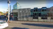Former Yangtze Restaurant in Ottawa's Chinatown Remains Vacant as Owner Seeks Tenant