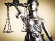 Four British Columbians Fined $3.5 Million for International Pump-and-Dump Stock Fraud