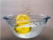 Four Effective Methods to Revitalize Your Living Space and Enhance Well-Being